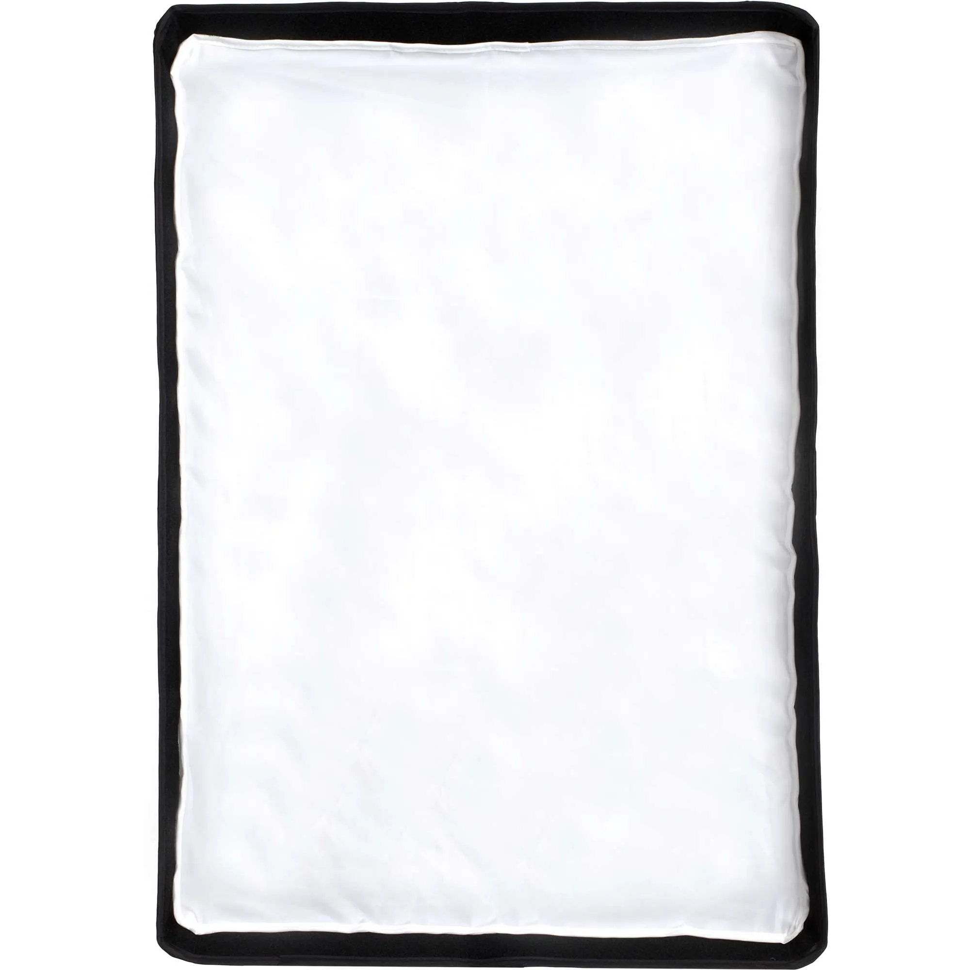 Profoto RFi Softbox 1,3x2' (40x60cm) Rectangular