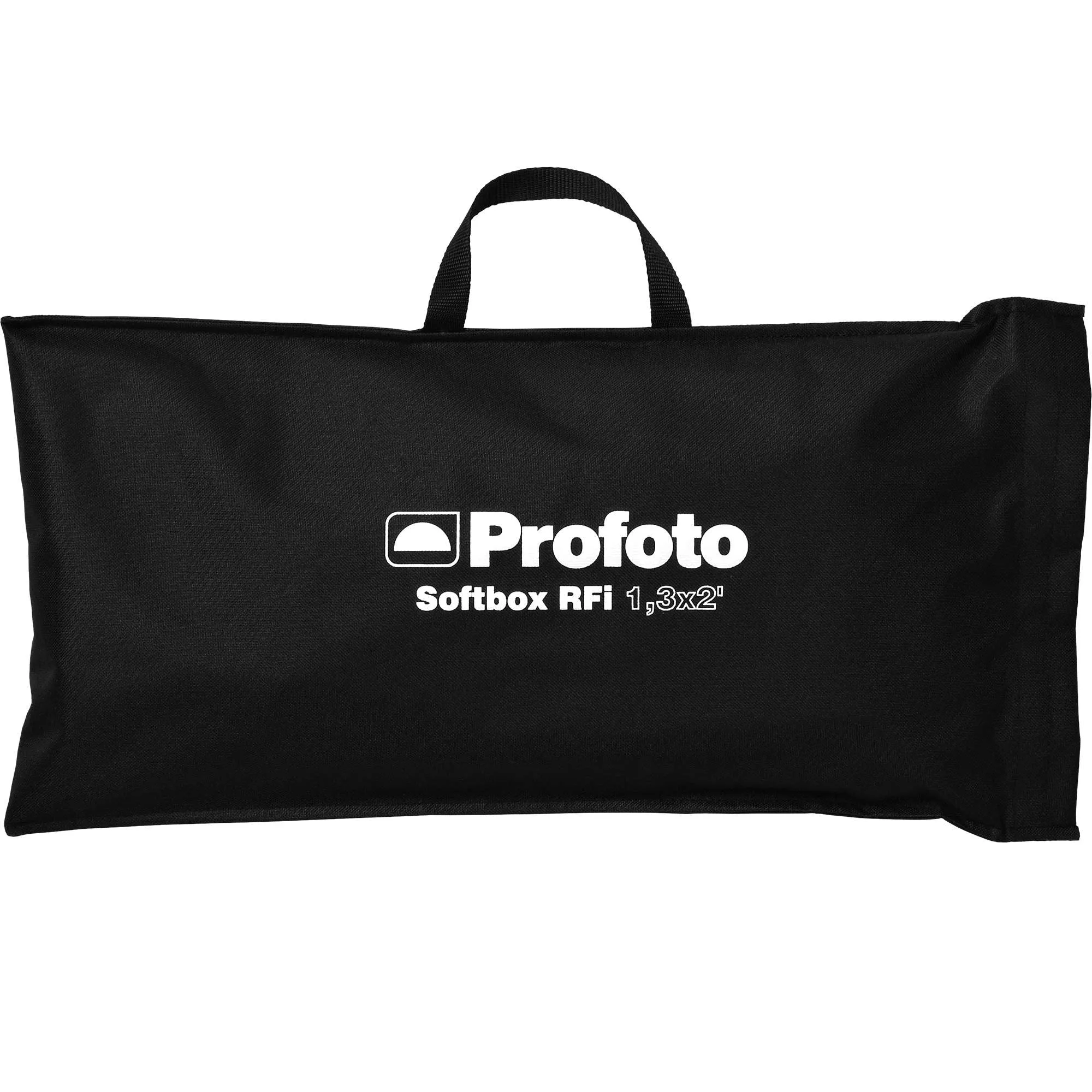 Profoto RFi Softbox 1,3x2' (40x60cm) Rectangular