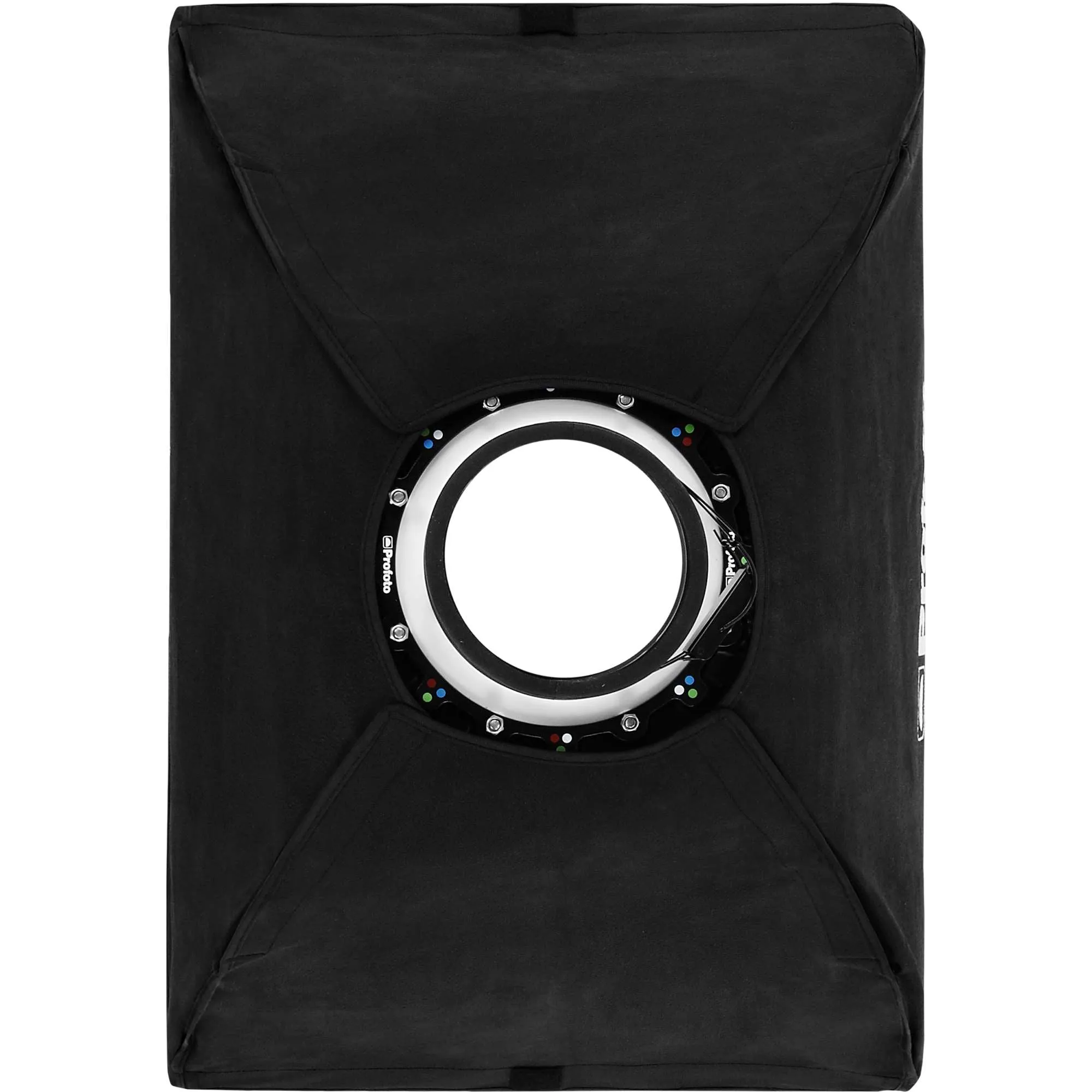 Profoto RFi Softbox 1,3x2' (40x60cm) Rectangular