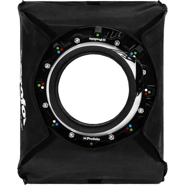 Profoto RFi Softbox 1x1,3' (30x40cm) Rectangular