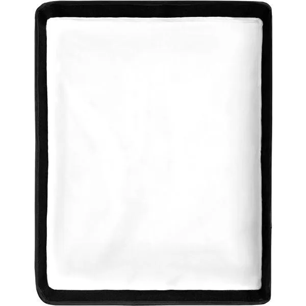 Profoto RFi Softbox 1x1,3' (30x40cm) Rectangular