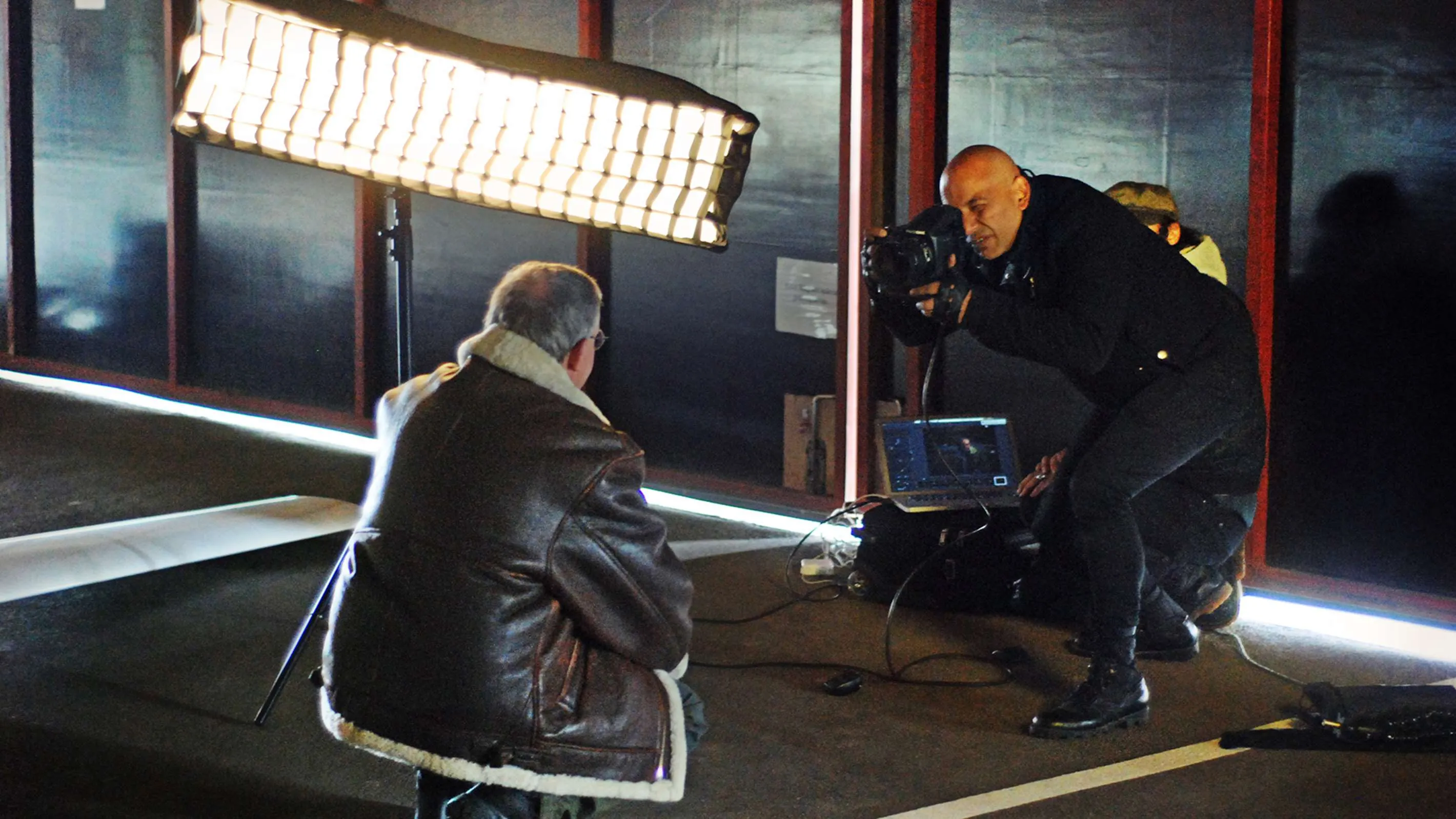 Profoto RFi Softbox 1x1,3' (30x40cm) Rectangular