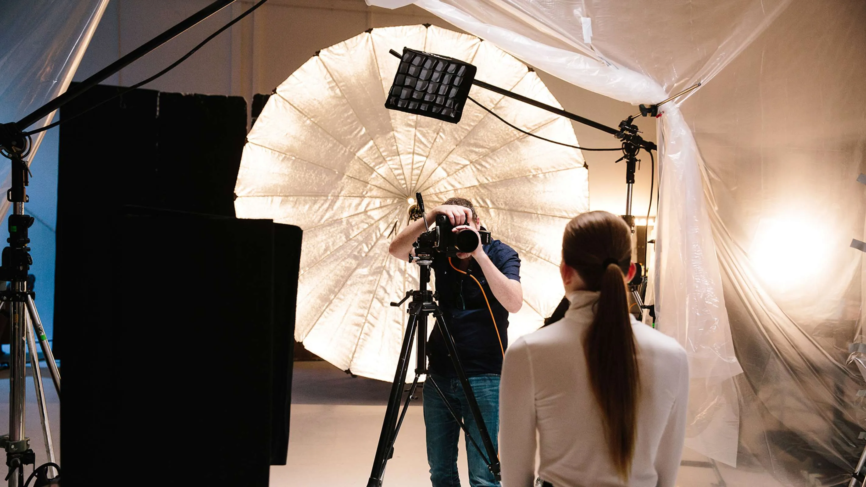 Profoto RFi Softbox 1x1,3' (30x40cm) Rectangular