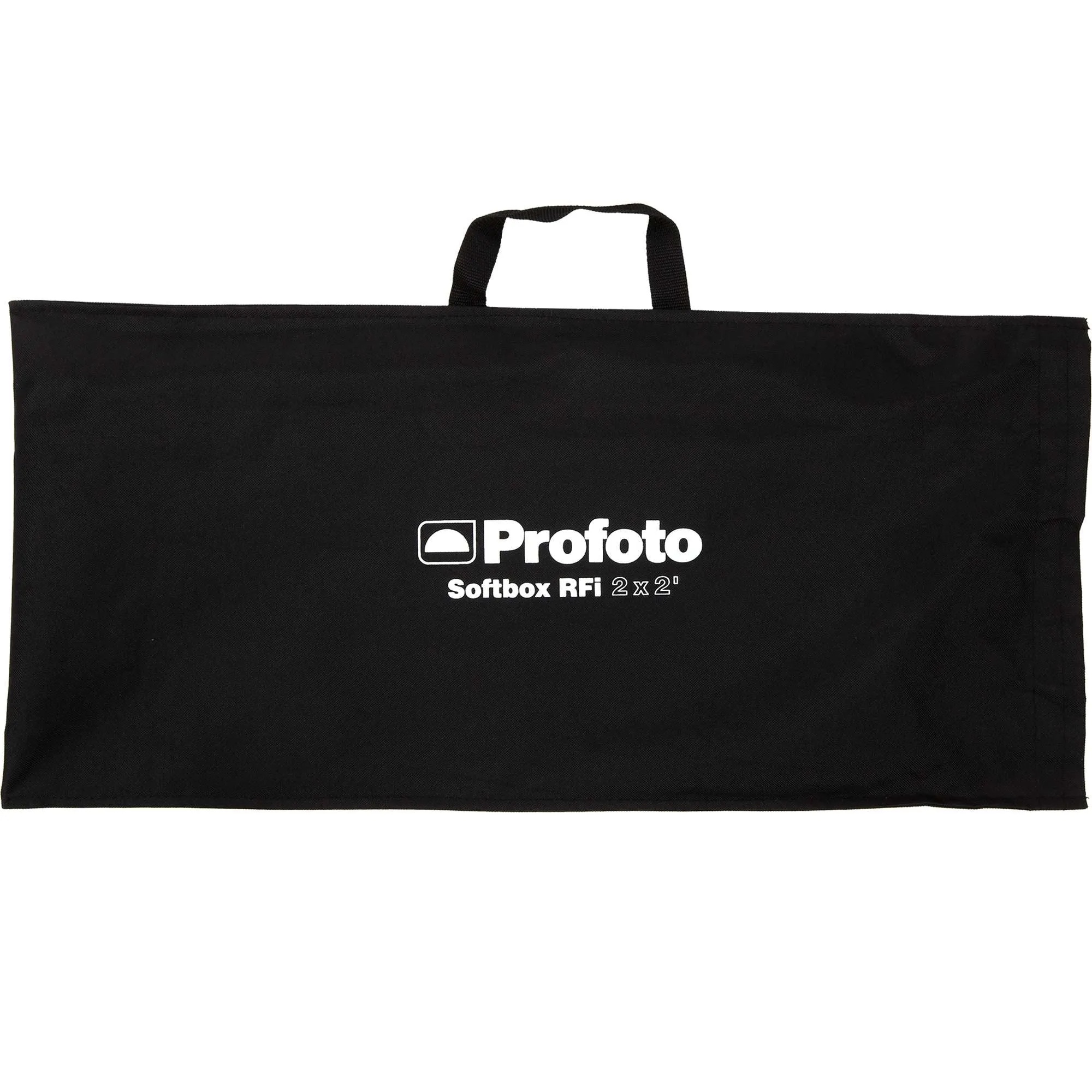 Profoto RFi Softbox 2x2' (60x60cm) Square