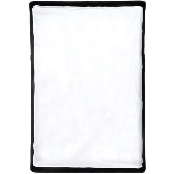 Profoto RFi Softbox 2x3' (60x90cm) Rectangular