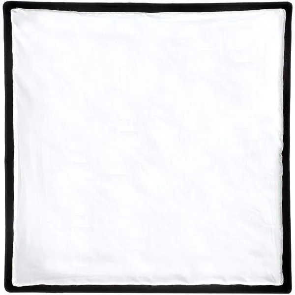 Profoto RFi Softbox 3x3' (90x90cm) Square