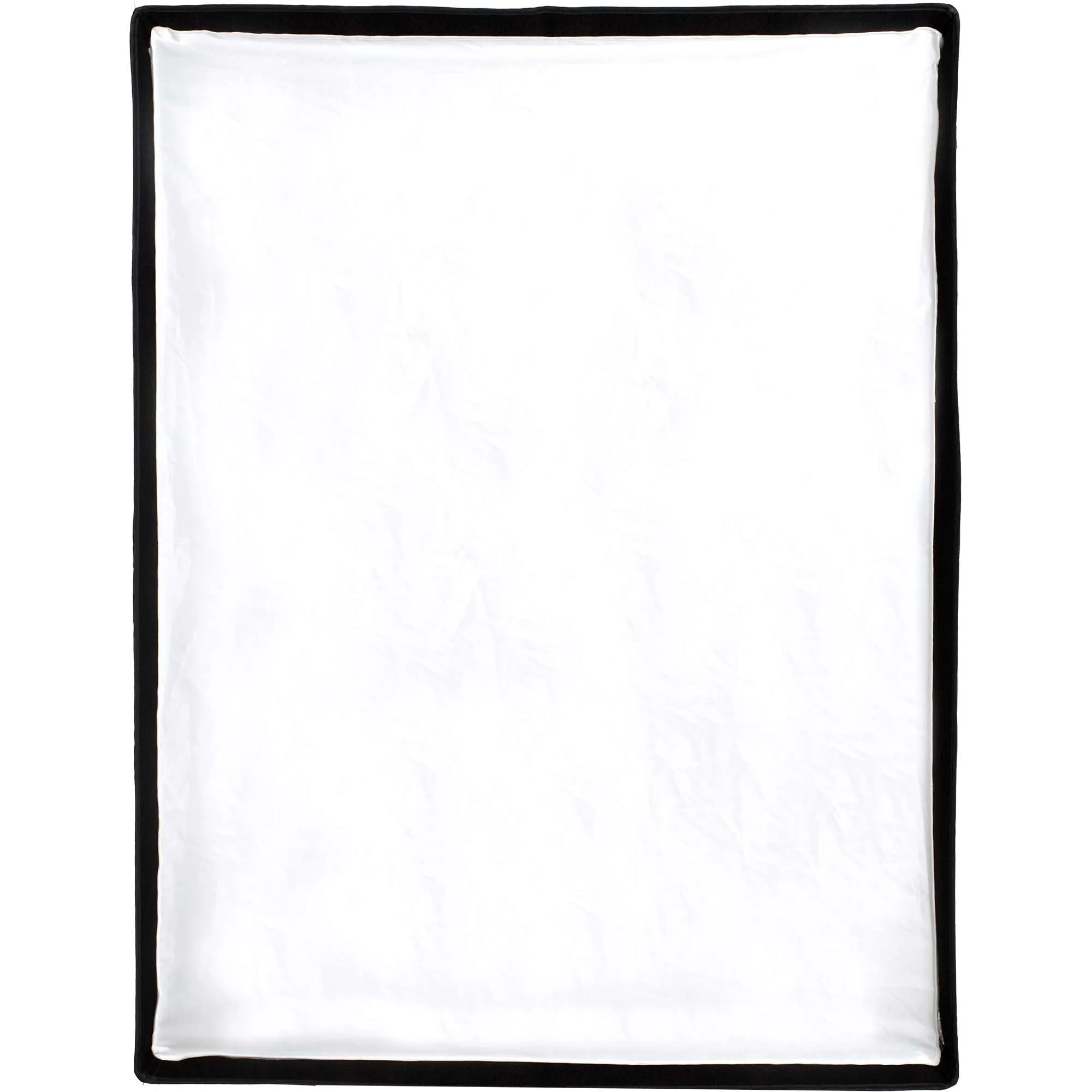 Profoto RFi Softbox 3x4' (90x120cm) Rectangular