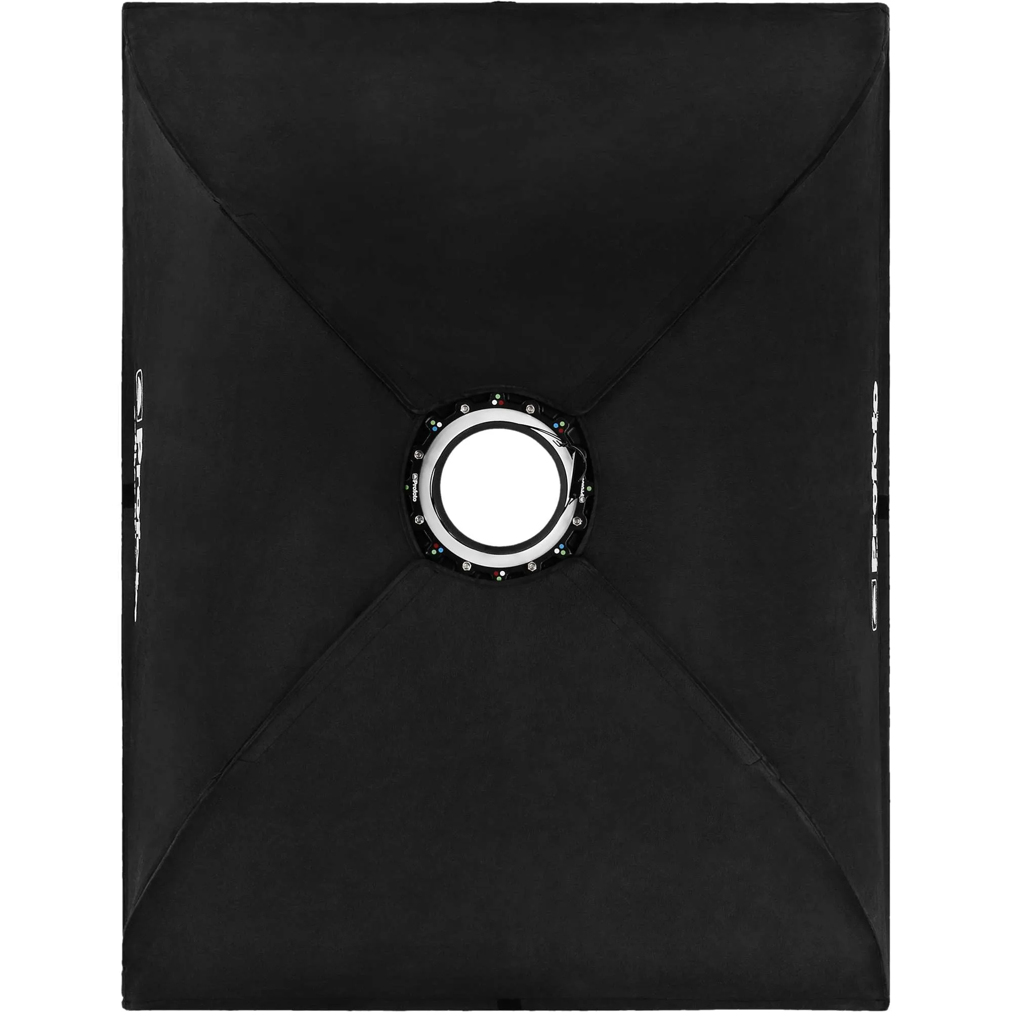 Profoto RFi Softbox 3x4' (90x120cm) Rectangular
