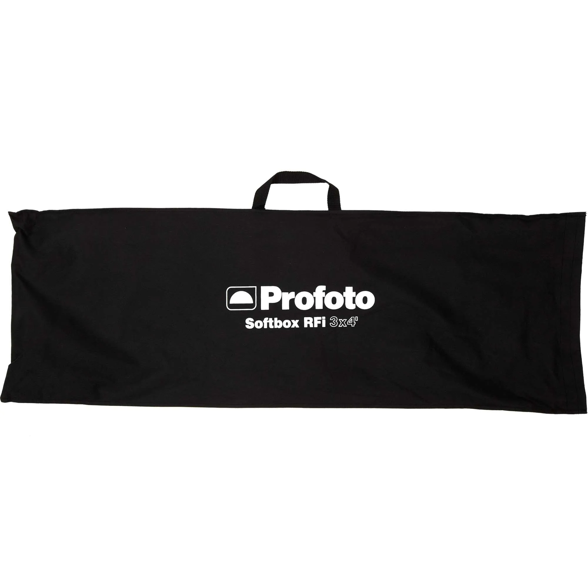 Profoto RFi Softbox 3x4' (90x120cm) Rectangular