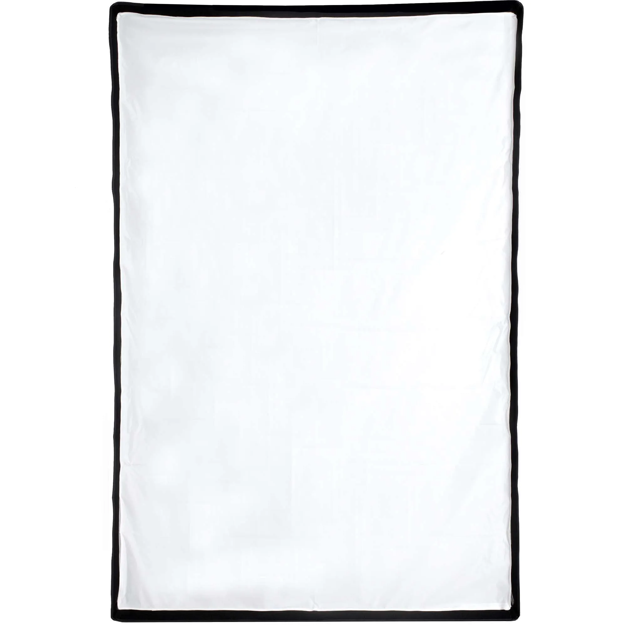 Profoto RFi Softbox 4x6' (120x180cm) Rectangular