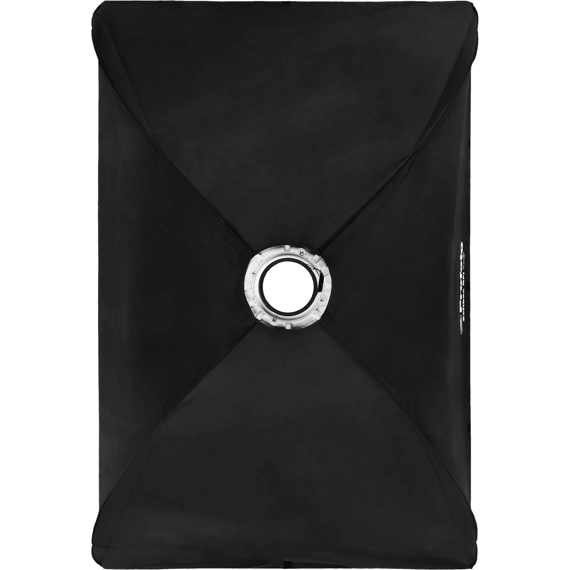 Profoto RFi Softbox 4x6' (120x180cm) Rectangular