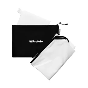 Profoto Softbox 3’ Octa Diffuser Kit (Select F-stop)