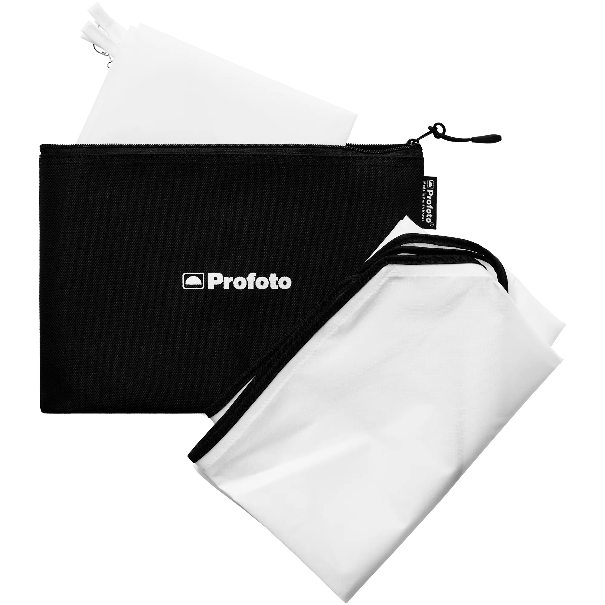 Profoto Softbox 4’ (120cm) Octa Diffuser Kit 0.5 f-stop
