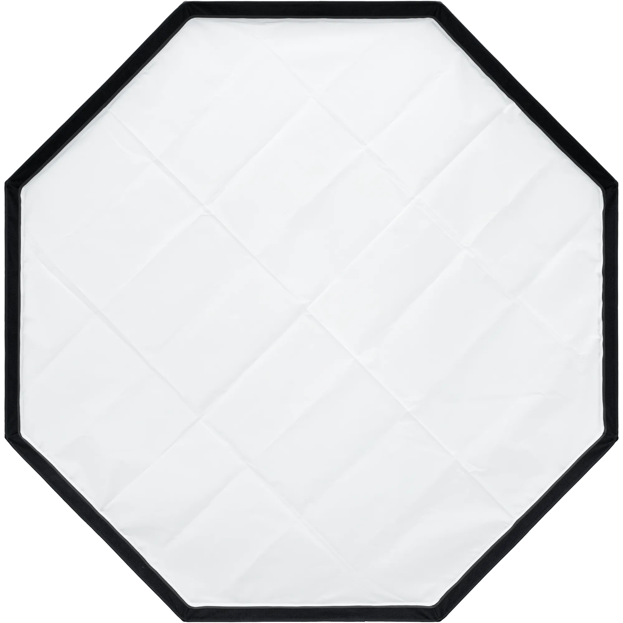 Profoto Softbox 4’ (120cm) Octa Diffuser Kit 0.5 f-stop