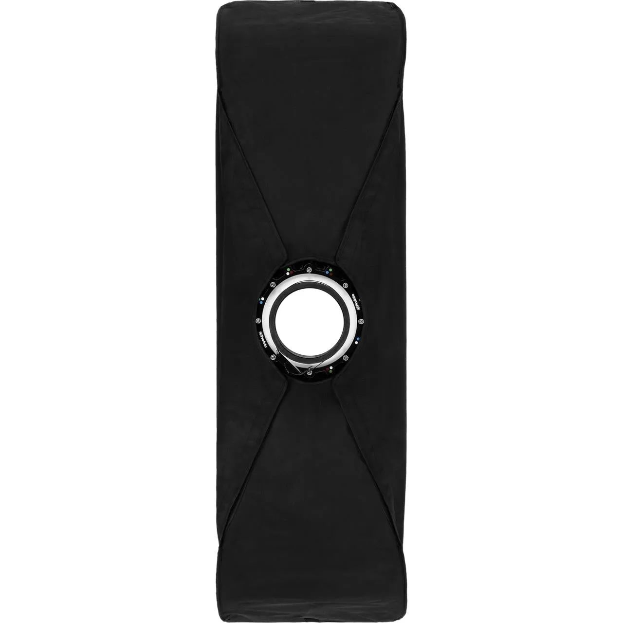 Profoto - Softbox RFi 1x4'