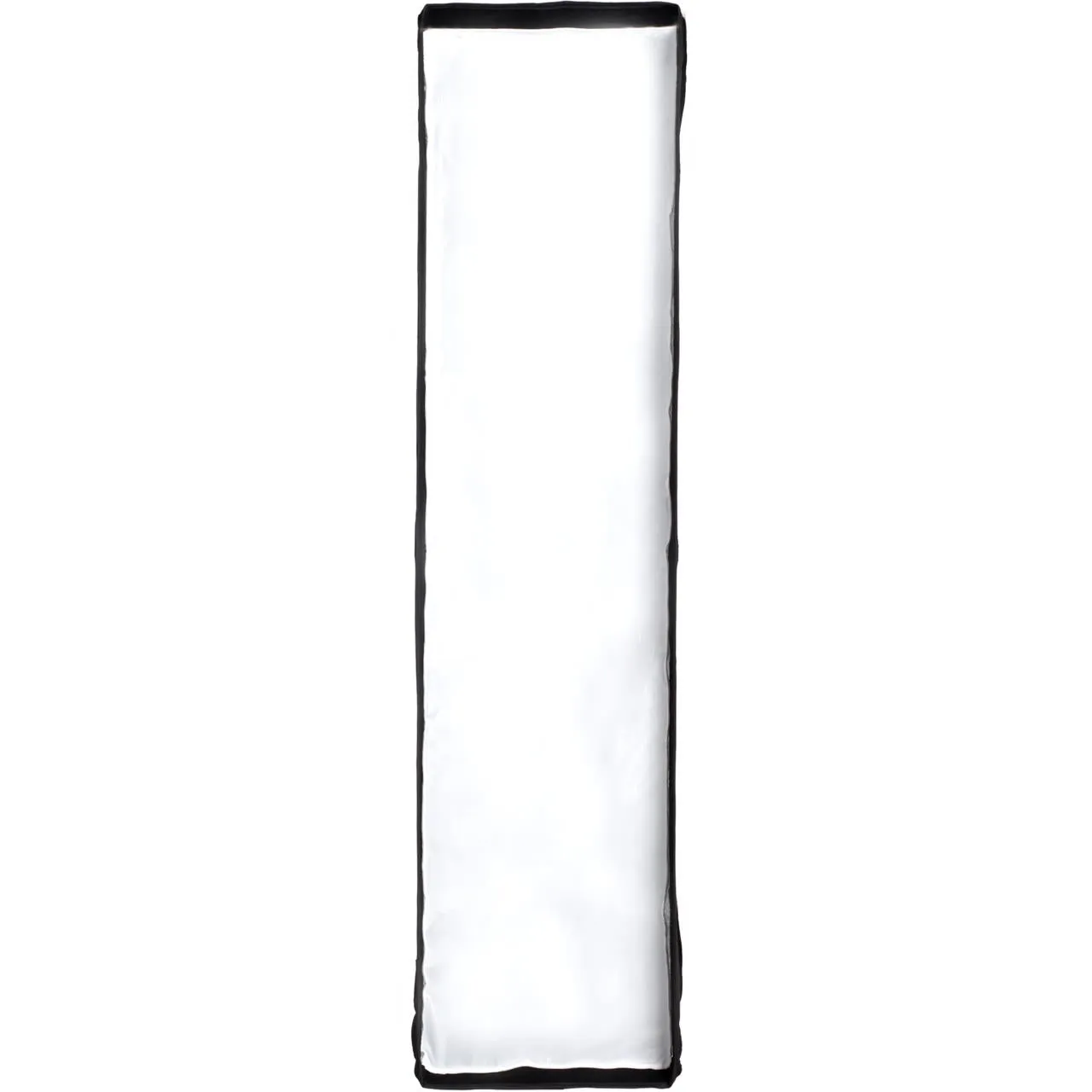 Profoto - Softbox RFi 1x4'