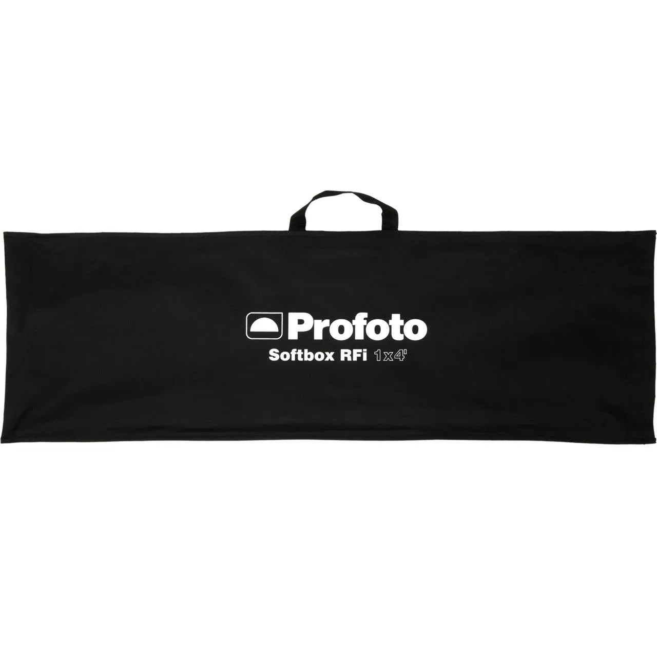 Profoto - Softbox RFi 1x4'