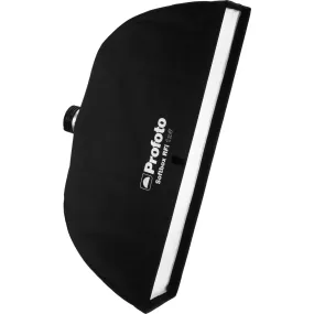 Profoto - Softbox RFi 1x4'