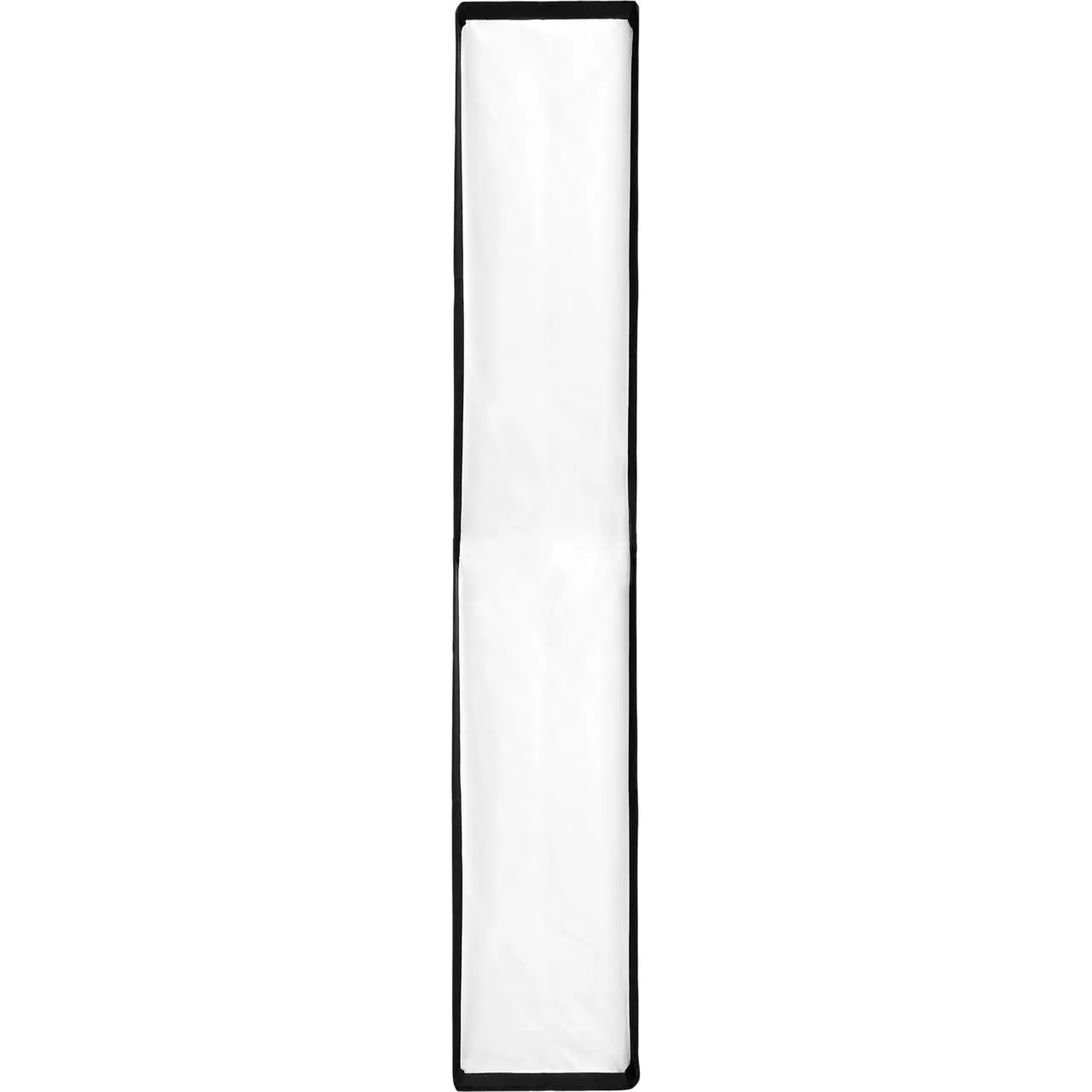 Profoto - Softbox RFi 1x6'