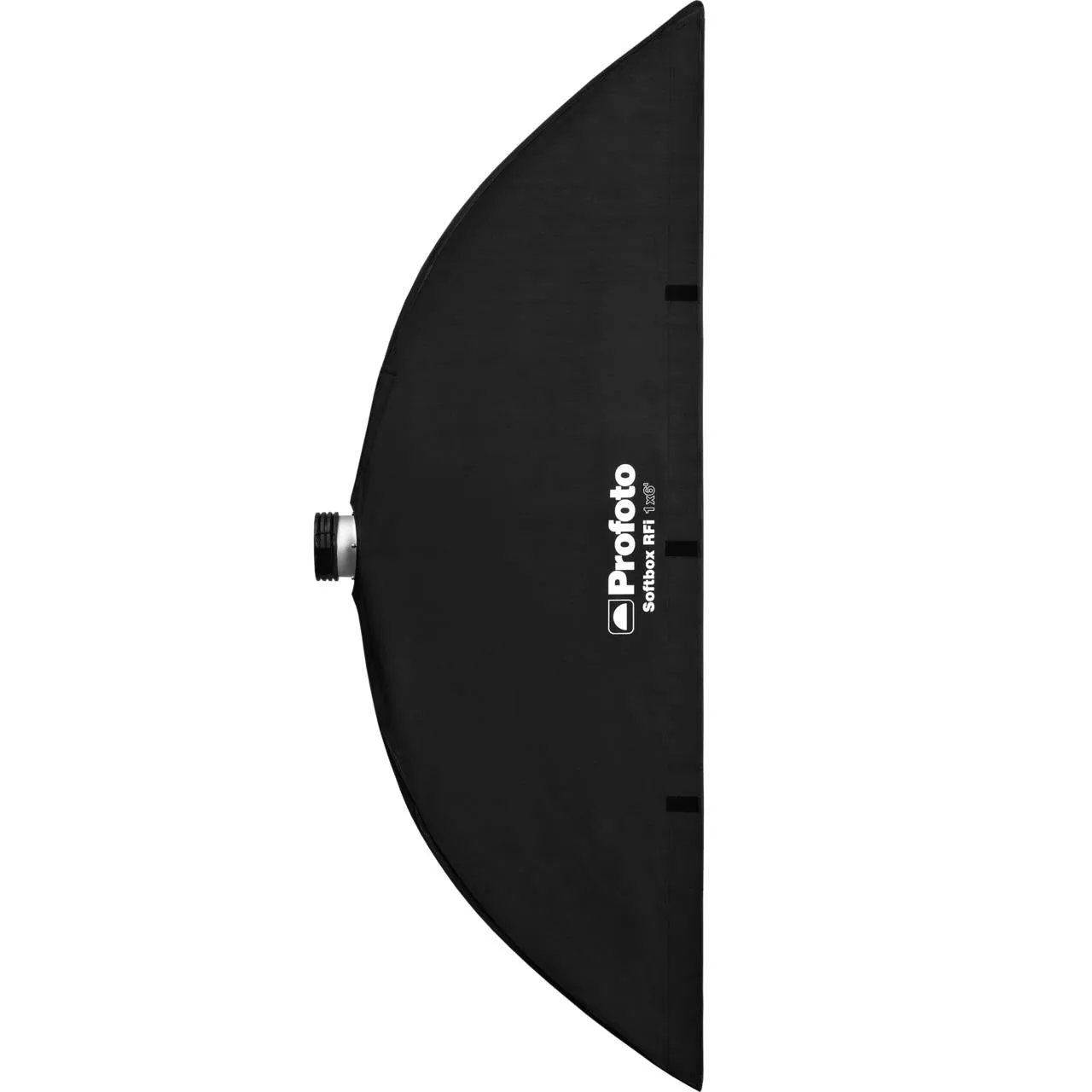 Profoto - Softbox RFi 1x6'