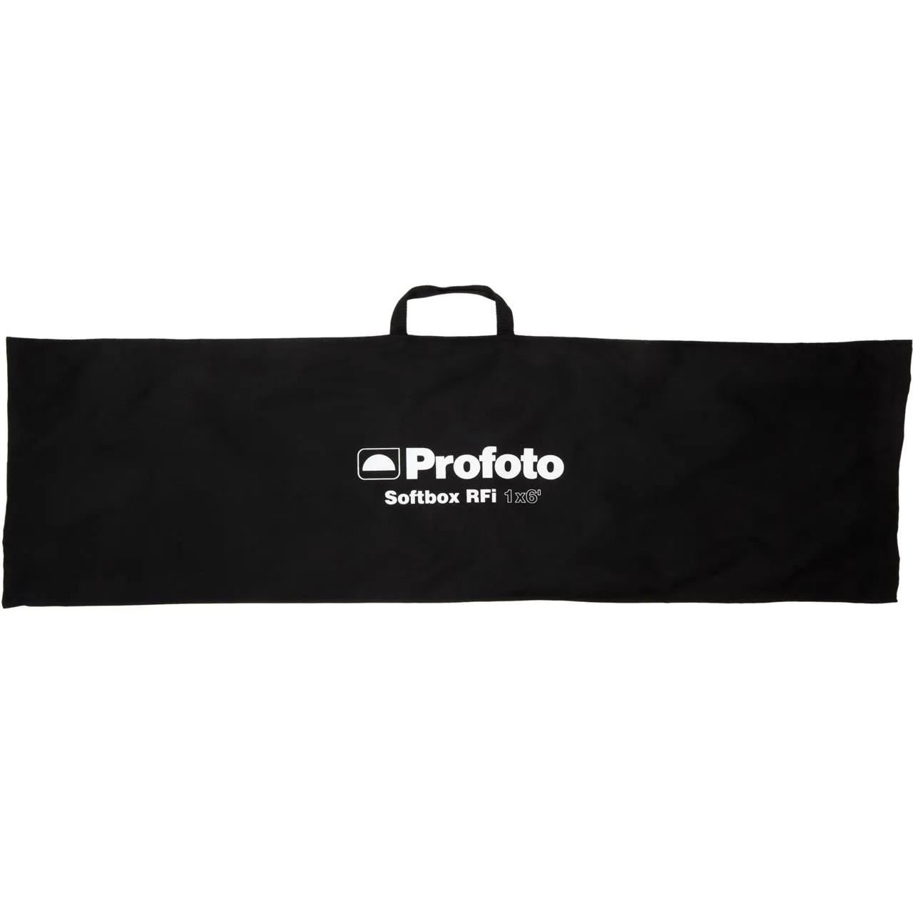 Profoto - Softbox RFi 1x6'
