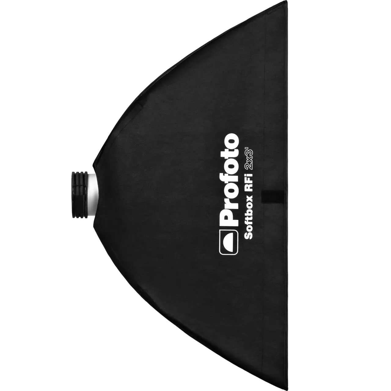 Profoto - Softbox RFi 2x3'