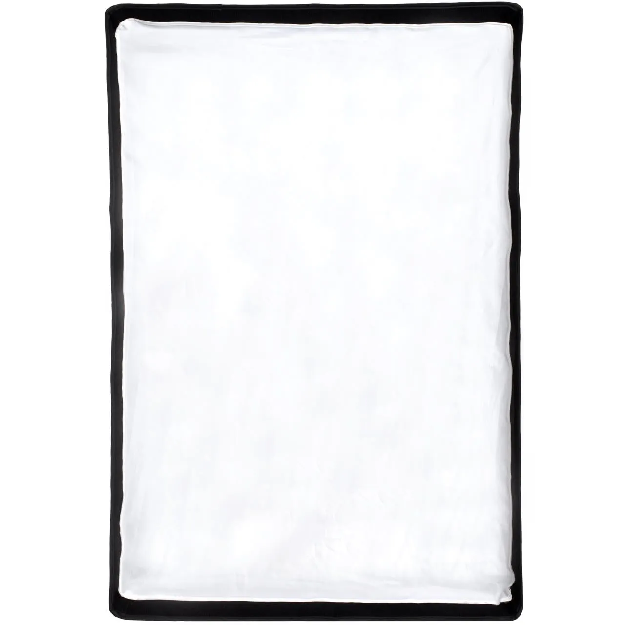 Profoto - Softbox RFi 2x3'