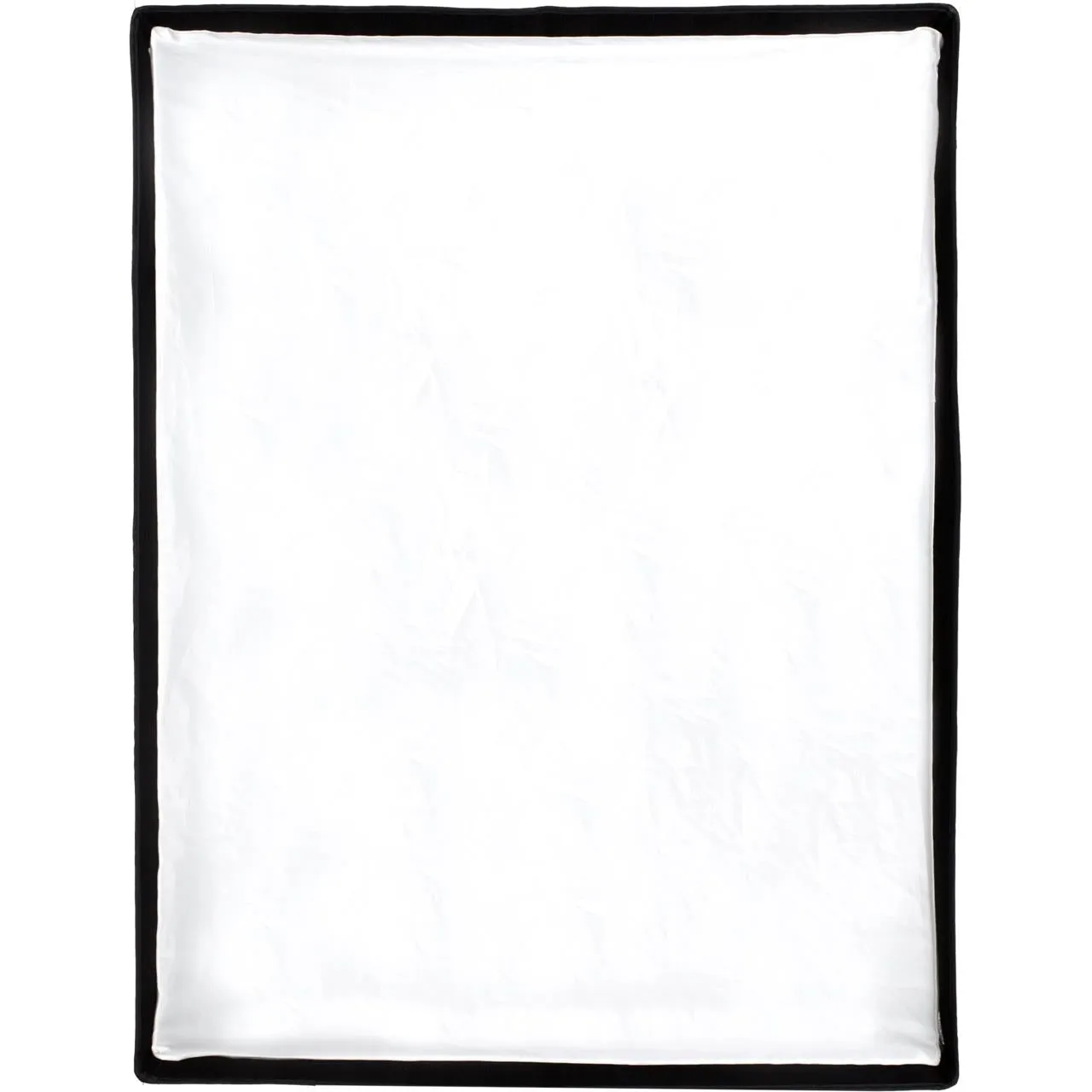 Profoto - Softbox RFi 3x4'