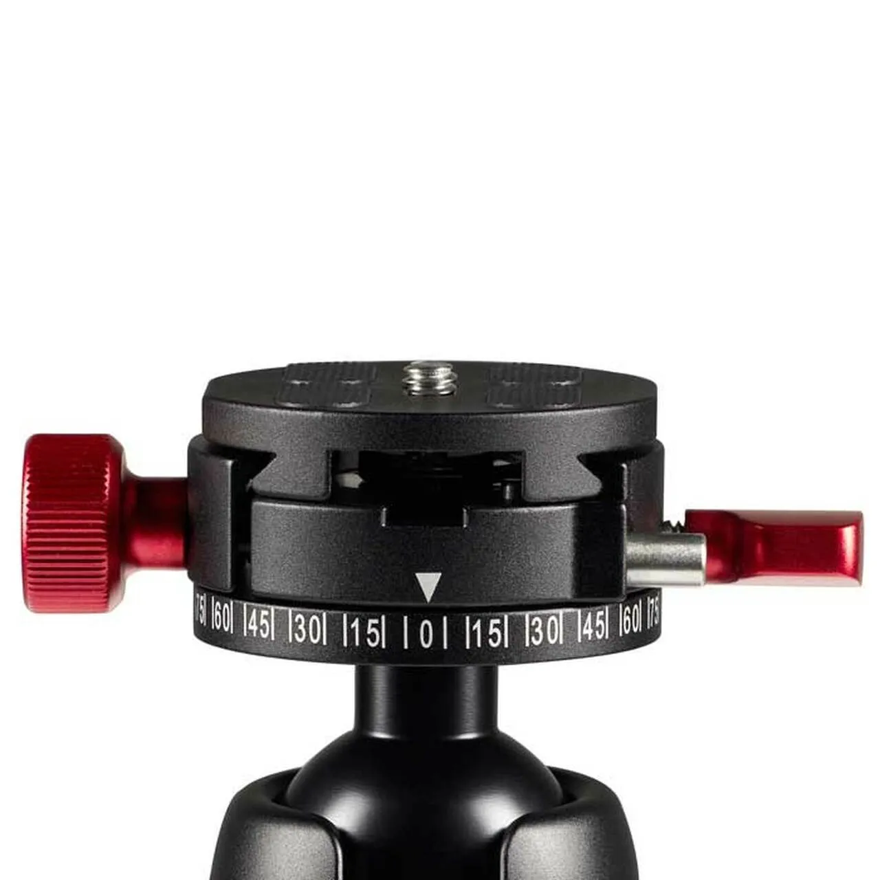 Promaster 8118 SP425 Professional Tripod Kit with Head - Specialist Series