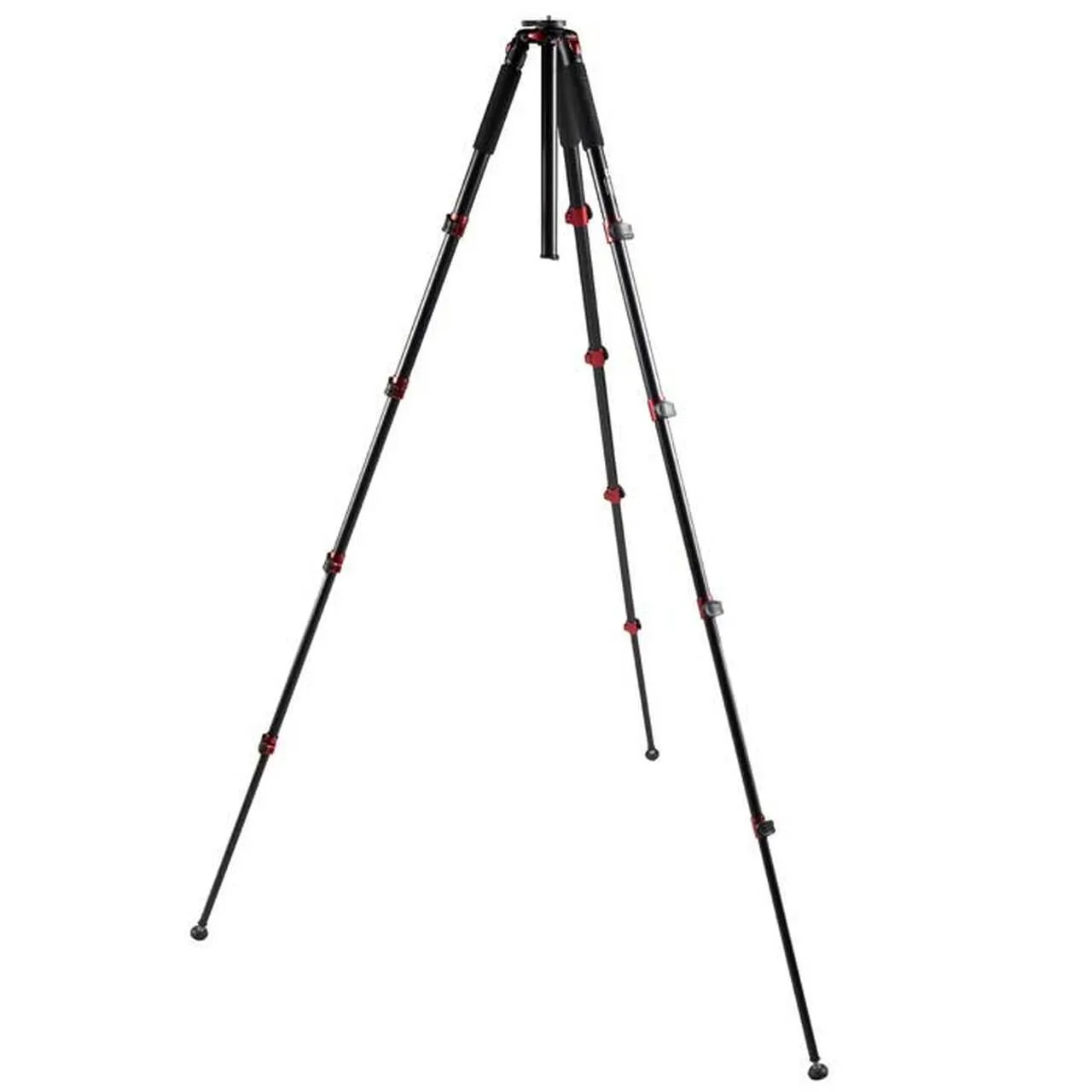 Promaster 8125 SP528 Professional Tripod Kit with Head - Specialist Series