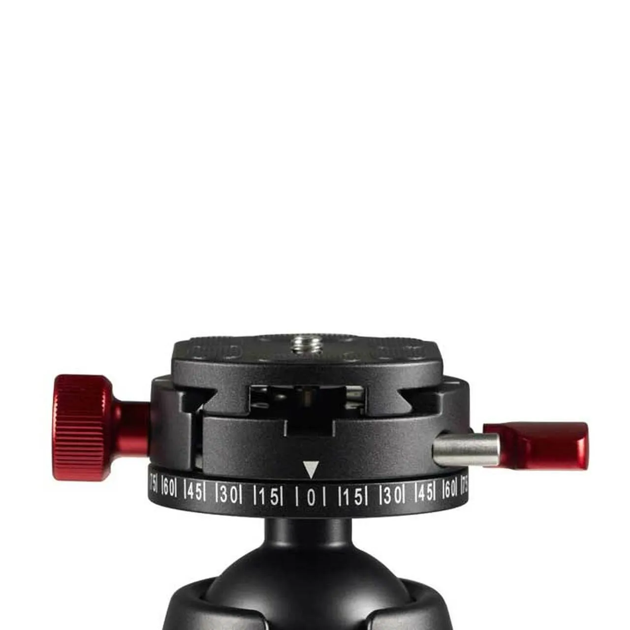 Promaster 8125 SP528 Professional Tripod Kit with Head - Specialist Series