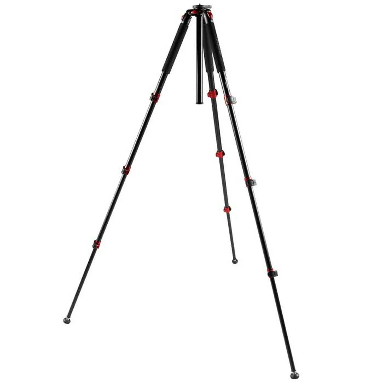 Promaster 8840 SP425CK Tripod Kit  - Green