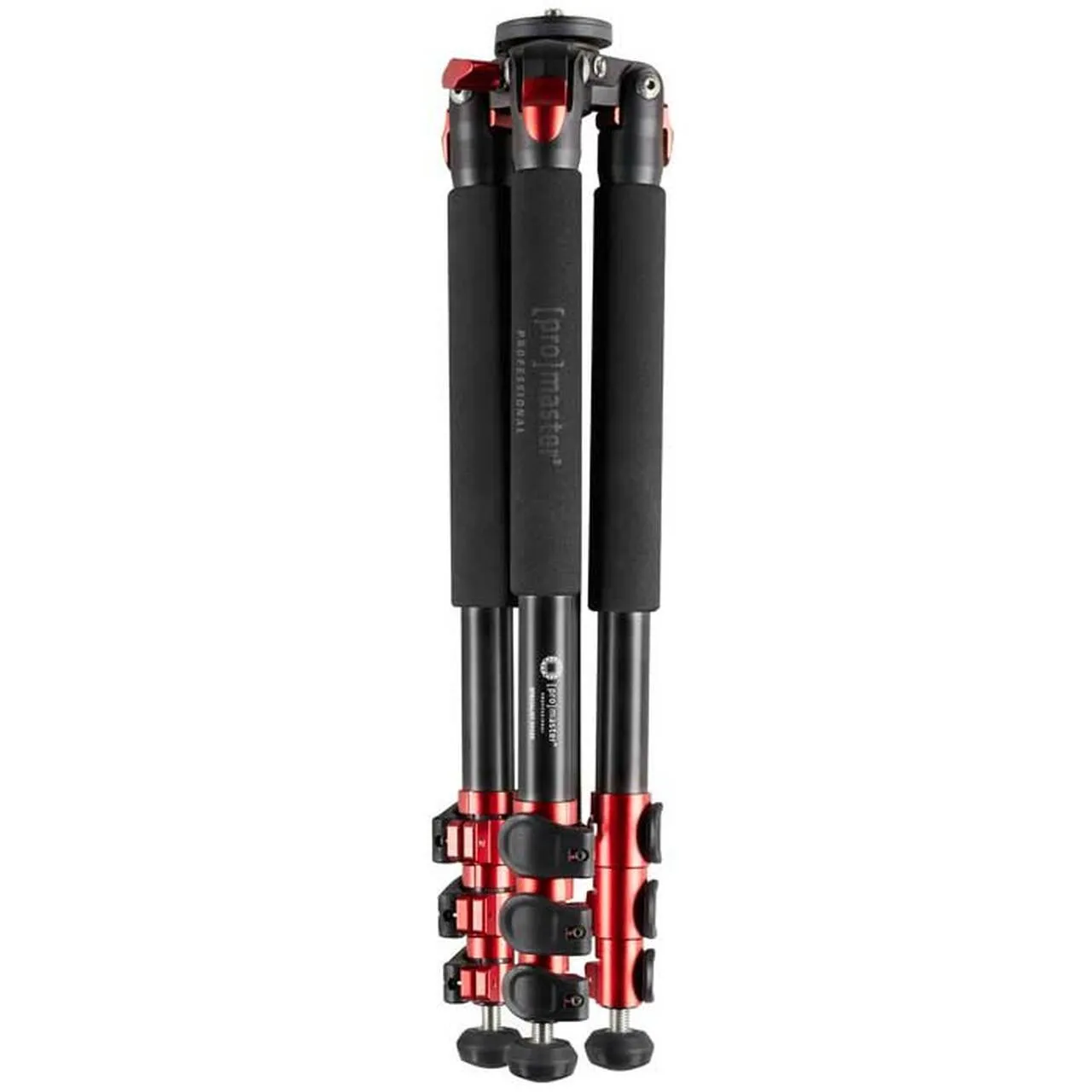 Promaster 8840 SP425CK Tripod Kit  - Green