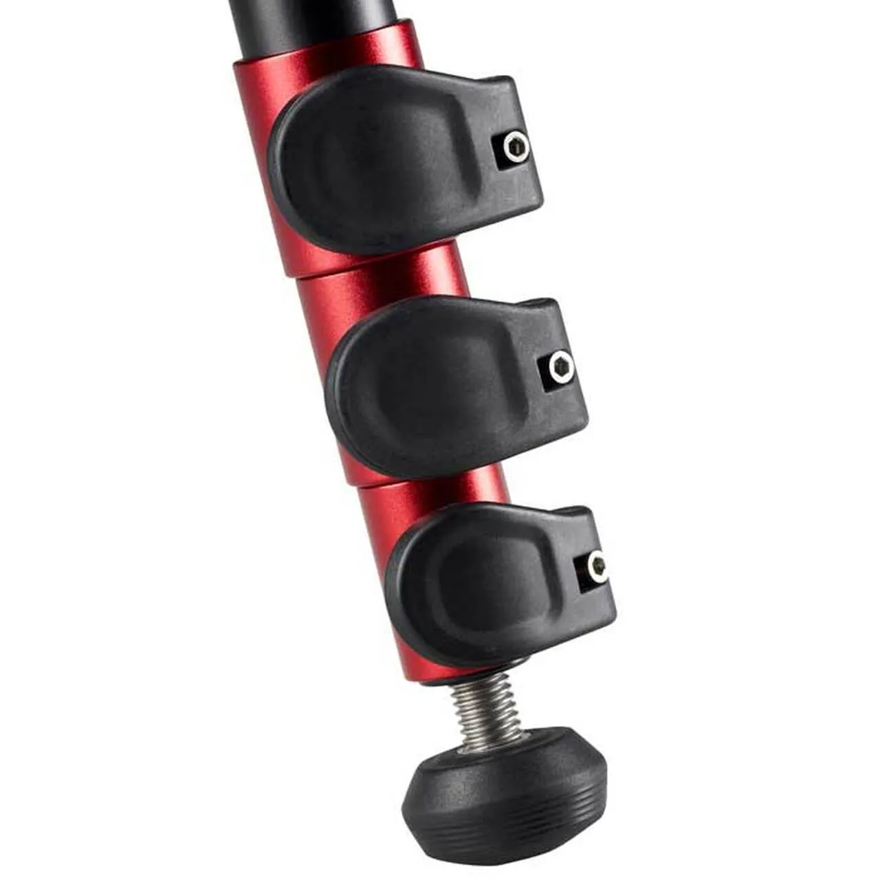 Promaster 8840 SP425CK Tripod Kit  - Green