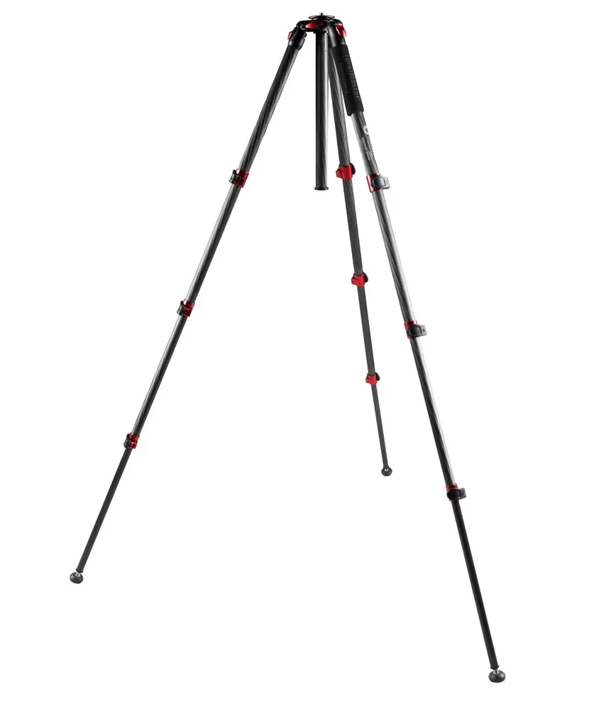 Promaster SP425CK Specialist Tripod Kit
