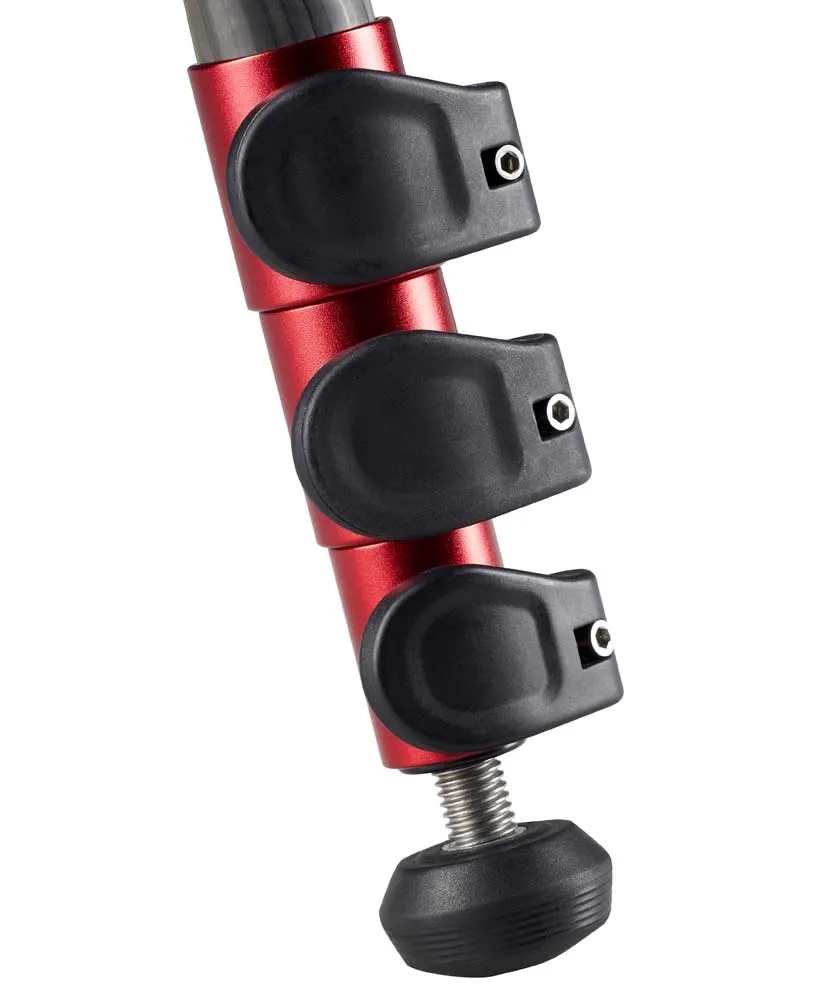Promaster SP425CK Specialist Tripod Kit