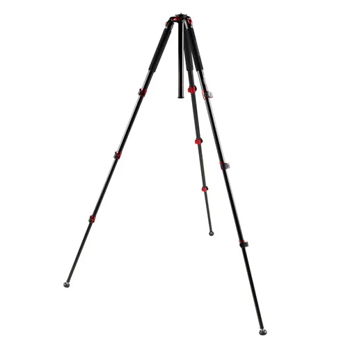 Promaster Specialist Series SP425K Professional Tripod Kit With Head