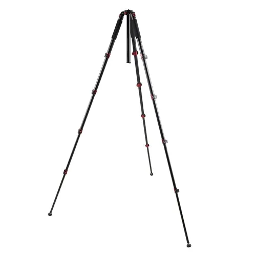 Promaster Specialist Series SP528K Professional Tripod Kit with Head