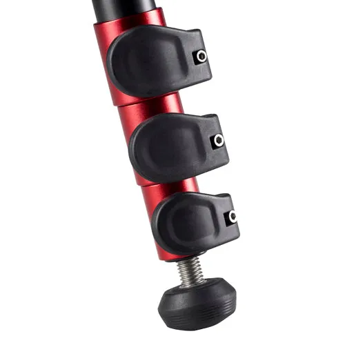 ProMaster Specialist Series SP532K Professional Tripod Kit with Head