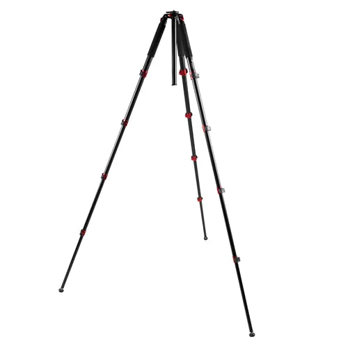 ProMaster Specialist Series SP532K Professional Tripod Kit with Head