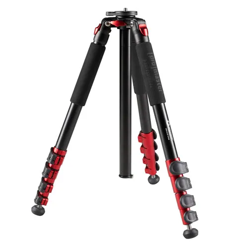 ProMaster Specialist Series SP532K Professional Tripod Kit with Head