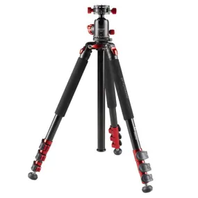 ProMaster Specialist SP425 Tripod with Ball Head