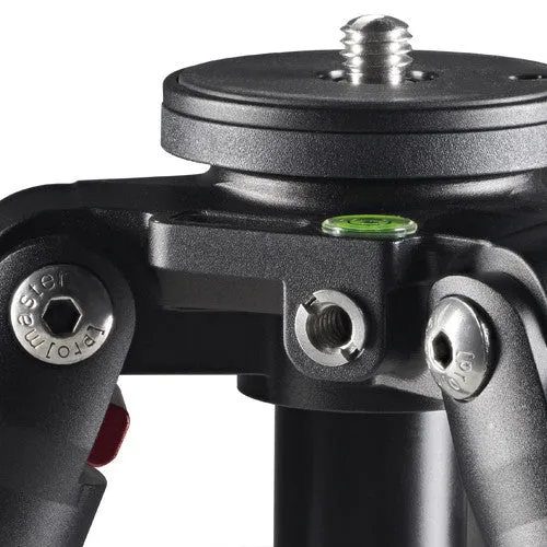 ProMaster Specialist SP425 Tripod with Ball Head
