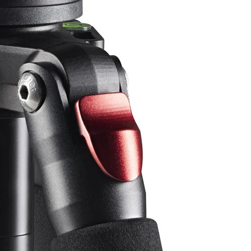 ProMaster Specialist SP425 Tripod with Ball Head