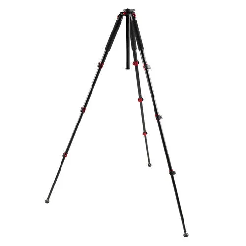 ProMaster Specialist SP425 Tripod with Ball Head