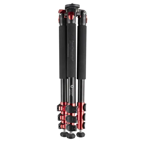 ProMaster Specialist SP425 Tripod with Ball Head