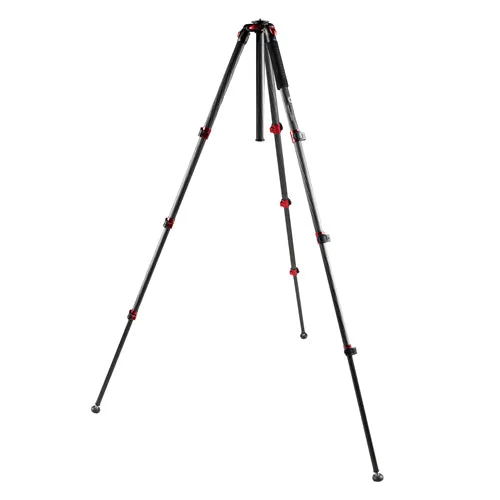 ProMaster Specialist SP425C Carbon Fiber Tripod with Ball Head
