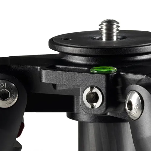 ProMaster Specialist SP425C Carbon Fiber Tripod with Ball Head