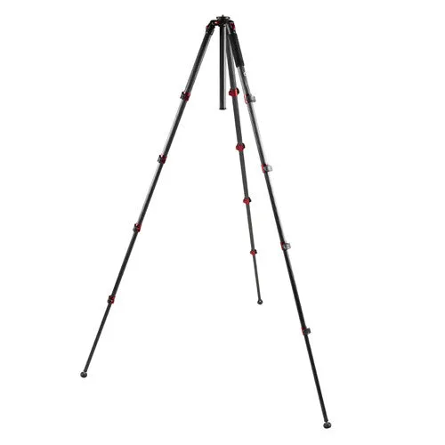 ProMaster Specialist SP528C Carbon Fiber Tripod with Ball Head