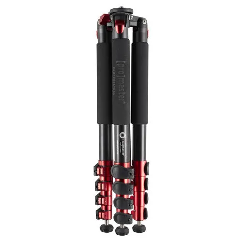 ProMaster Specialist SP532 Tripod with Ball Head